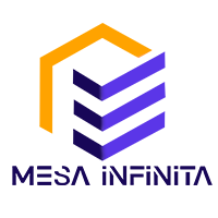 Mesa Infinita